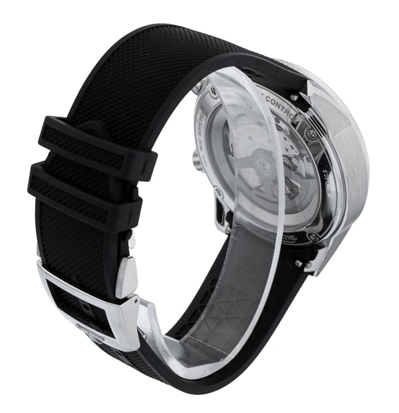 Jaeger-LeCoultre Polaris 9068650